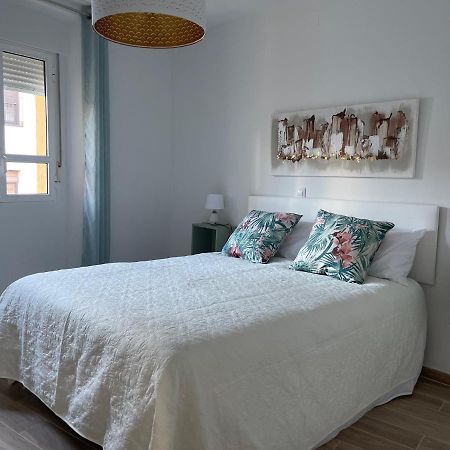 Apartamentos Turisticos Los Barruecos Caces 외부 사진
