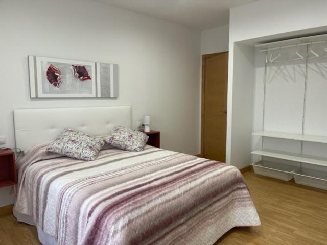 Apartamentos Turisticos Los Barruecos Caces 외부 사진