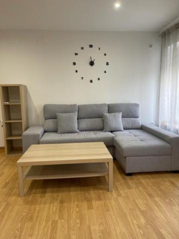 Apartamentos Turisticos Los Barruecos Caces 외부 사진