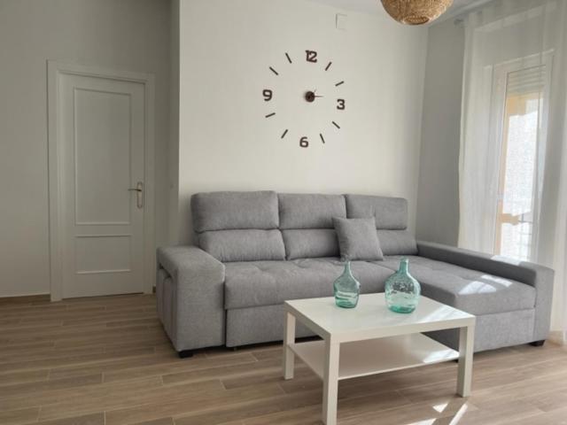 Apartamentos Turisticos Los Barruecos Caces 외부 사진