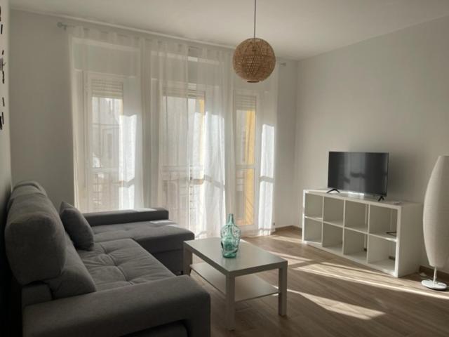 Apartamentos Turisticos Los Barruecos Caces 외부 사진