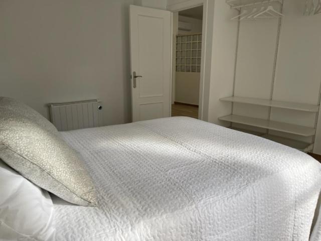Apartamentos Turisticos Los Barruecos Caces 외부 사진