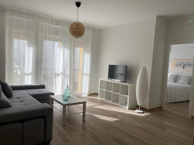 Apartamentos Turisticos Los Barruecos Caces 외부 사진